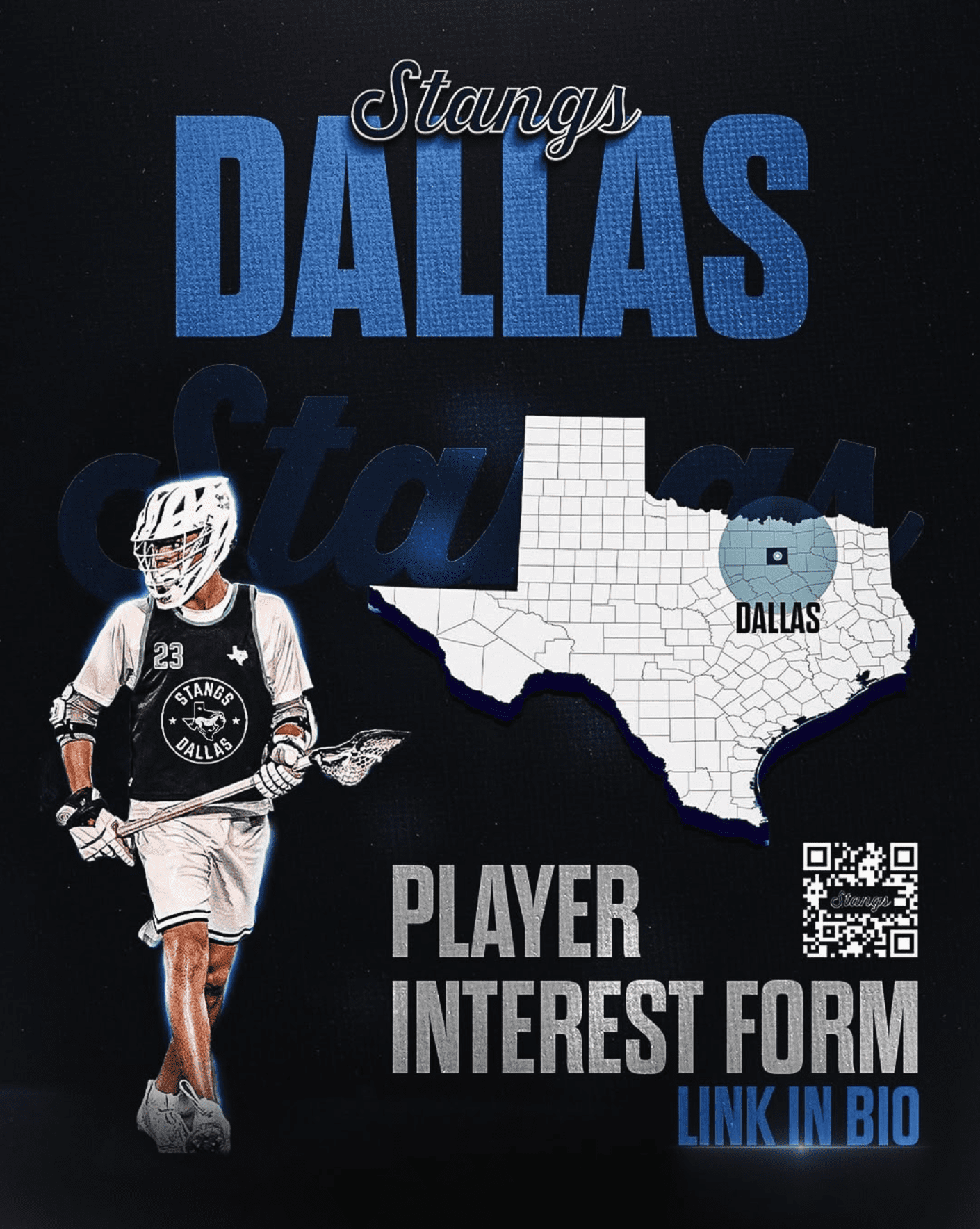 Screenshot 2025-07-16 at 12.39.13 PM